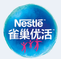 雀巢優(yōu)活加盟