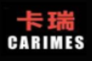 卡瑞淋浴房加盟