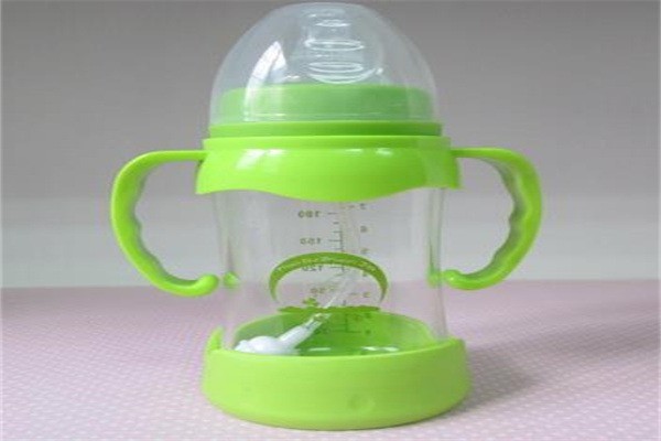 永憶嬰兒用品加盟
