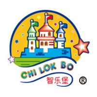 智樂堡兒童電動(dòng)車加盟