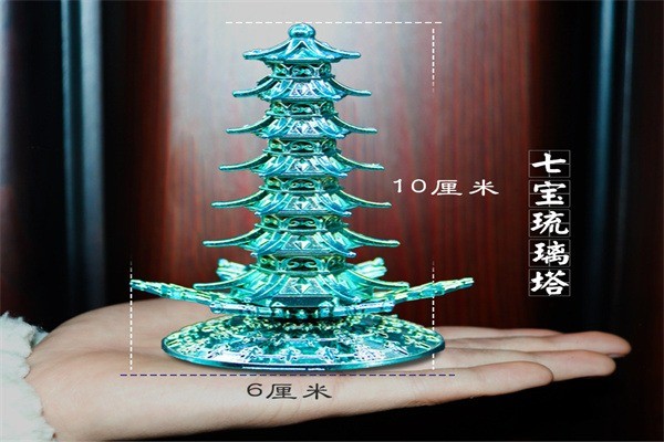 航暉兒童玩具加盟