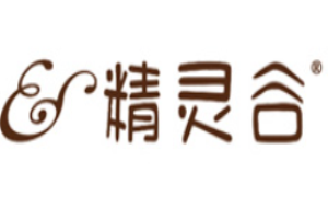 精靈谷童裝加盟