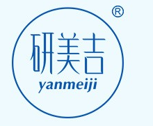 妍美吉祛斑加盟