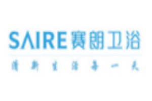 賽朗衛(wèi)浴加盟