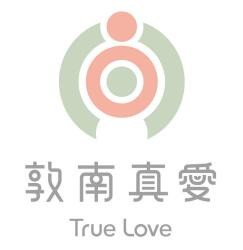 敦南真愛產(chǎn)后修復(fù)加盟