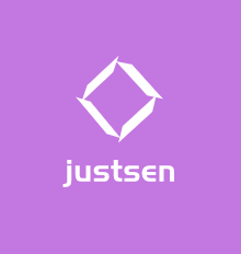 justsen男鞋加盟
