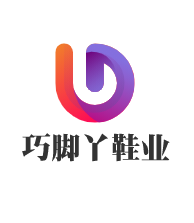 巧腳丫鞋業(yè)加盟