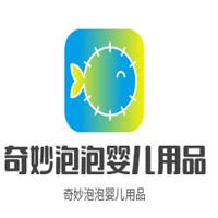 奇妙泡泡嬰兒用品加盟