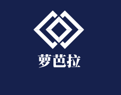 蘿芭拉兒童玩具加盟