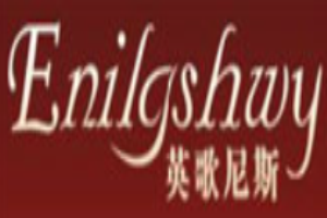 英歌尼斯衛(wèi)浴加盟