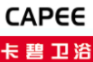 卡碧衛(wèi)浴加盟