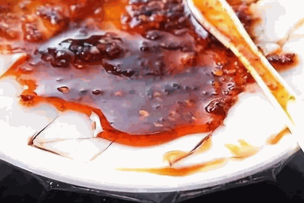 蕎歌碗團(tuán)