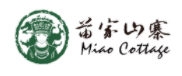 苗家山寨加盟