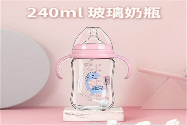 苗哺嬰兒用品加盟