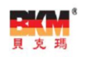 貝克瑪衛(wèi)浴加盟