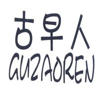 古早人皮鞋加盟