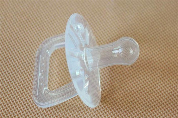 潤(rùn)承嬰兒用品加盟