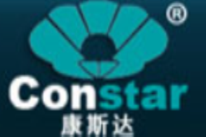 康斯達(dá)衛(wèi)浴加盟