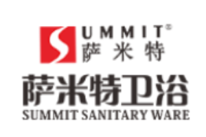 薩米特衛(wèi)浴加盟