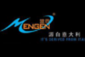 盟恩衛(wèi)浴加盟