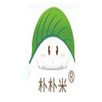 樸樸米母嬰用品加盟