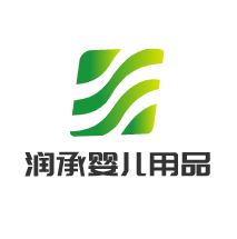 潤承嬰兒用品加盟