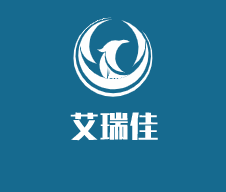 艾瑞佳嬰兒用品加盟