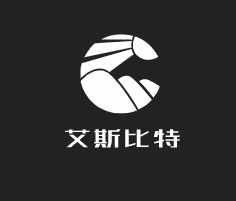 艾斯比特嬰兒用品加盟