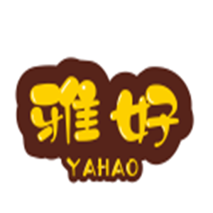 雅好兒童玩具加盟