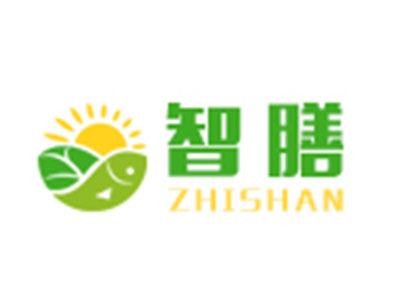 智膳半成品菜加盟