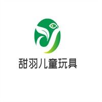 甜羽兒童玩具加盟