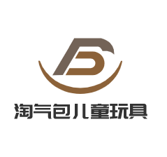 淘氣包兒童玩具加盟