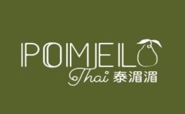 泰湄湄泰國菜加盟