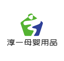 淳一母嬰用品加盟