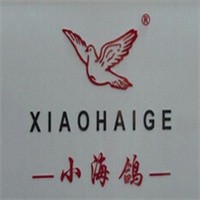 小海鴿皮鞋加盟