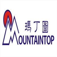 瑪丁圖戶外用品加盟
