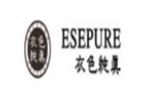 衣色純真男裝加盟