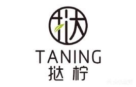 撻檸檸檬茶加盟