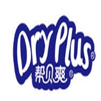 幫貝爽紙尿褲加盟