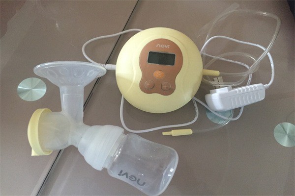 艾斯比特嬰兒用品加盟