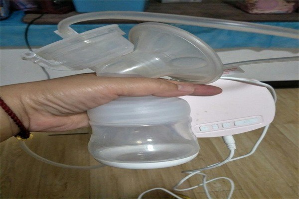 艾斯比特嬰兒用品加盟