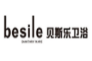 貝斯樂衛(wèi)浴加盟