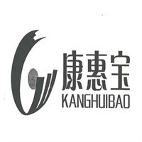 康惠寶嬰兒用品加盟