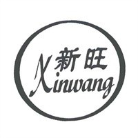 新旺皮鞋加盟