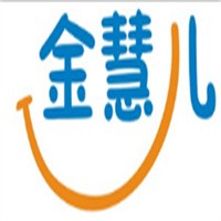 金慧兒兒童玩具加盟