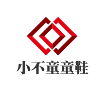 小不童童鞋加盟