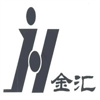 金匯月子會(huì)所產(chǎn)后恢復(fù)加盟
