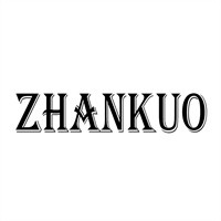ZHANKUO嬰兒用品加盟