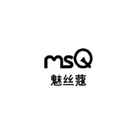 魅絲蔻女鞋加盟