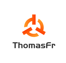 ThomasFriends嬰兒用品加盟